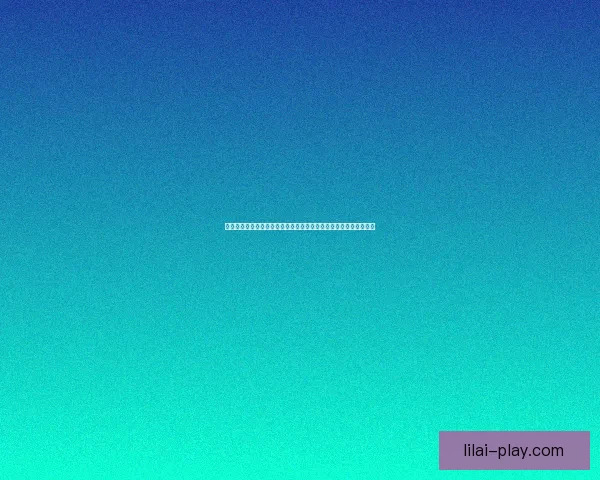 谁将加冕二零二六世界杯金靴奖群星争锋新王诞生之路全景前瞻猜想